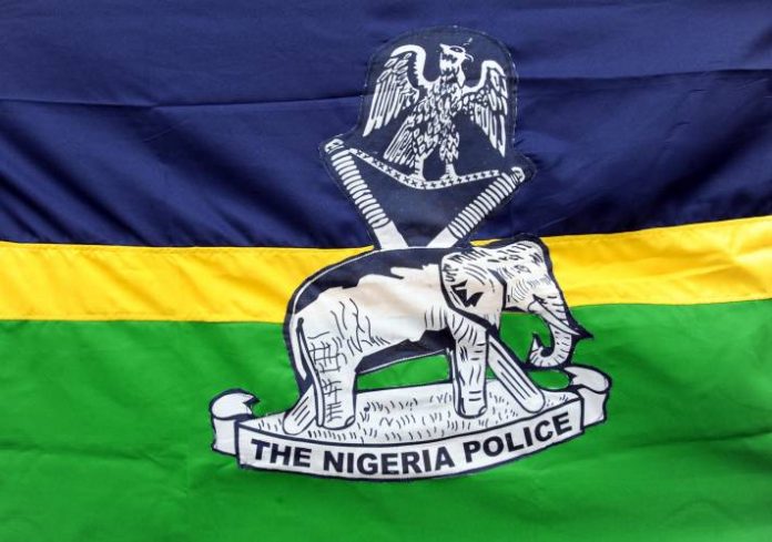 Police confirm 3 officers missing after attack by armed men in Zamfara